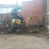 Empresa Albatros Construcciones Y Reformas