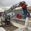 Empresa Albatros Construcciones Y Reformas