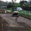 Empresa Albatros Construcciones Y Reformas
