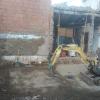 Empresa Albatros Construcciones Y Reformas