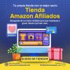ᑕ❶ᑐ Consultor Seo En Córdoba  Antonioadsweb
