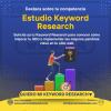 ᑕ❶ᑐ Consultor Seo En Córdoba  Antonioadsweb