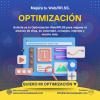 ᑕ❶ᑐ Consultor Seo En Córdoba  Antonioadsweb