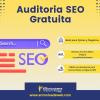 ᑕ❶ᑐ Consultor Seo En Córdoba  Antonioadsweb