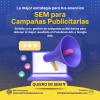 ᑕ❶ᑐ Consultor Seo En Córdoba  Antonioadsweb