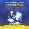 ᑕ❶ᑐ Consultor Seo En Córdoba  Antonioadsweb
