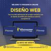 ᑕ❶ᑐ Consultor Seo En Córdoba  Antonioadsweb