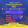 ᑕ❶ᑐ Consultor Seo En Córdoba  Antonioadsweb