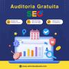 ᑕ❶ᑐ Consultor Seo En Córdoba  Antonioadsweb