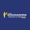 ᑕ❶ᑐ Consultor Seo En Córdoba  Antonioadsweb