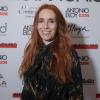 Festival de cine 2025
