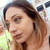 Noelia