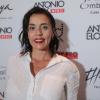 Festival de cine 2025