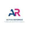 Activa Reformas