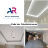 Activa Reformas