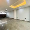 Zassari Construcciónes Y Limpieza