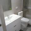 Alicatado de baños
