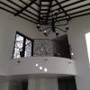 Zassari Construcciónes Y Limpieza