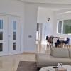 Zassari Construcciónes Y Limpieza