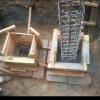 Zassari Construcciónes Y Limpieza