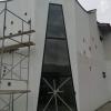 Zassari Construcciónes Y Limpieza