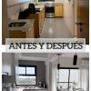 Zassari Construcciónes Y Limpieza