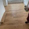 Zassari Construcciónes Y Limpieza