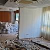Zassari Construcciónes Y Limpieza