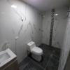 Zassari Construcciónes Y Limpieza