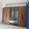 Elaboracion de muebles