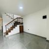 Zassari Construcciónes Y Limpieza