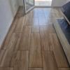 Zassari Construcciónes Y Limpieza