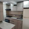 Muebles