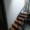 Zassari Construcciónes Y Limpieza