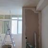 Zassari Construcciónes Y Limpieza