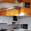 Zassari Construcciónes Y Limpieza
