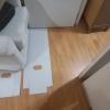 Zassari Construcciónes Y Limpieza