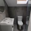 Zassari Construcciónes Y Limpieza