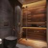 Reformas de baños