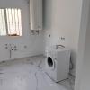Zassari Construcciónes Y Limpieza