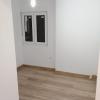 Instalación de piso flotante