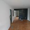 Zassari Construcciónes Y Limpieza