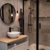 Montaje de muebles de baño