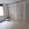Pintura interior