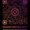 Redes sociales