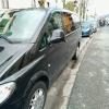 Transporte General