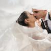 Fotografía de boda en Málaga