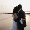 Postboda en rincones con encanto