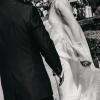 Boda P