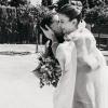 Fotografía de boda